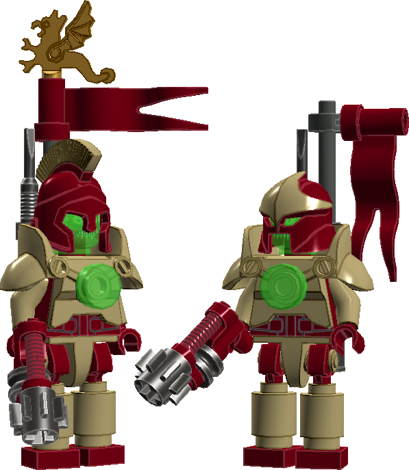 centurion_and_legionnaire.png