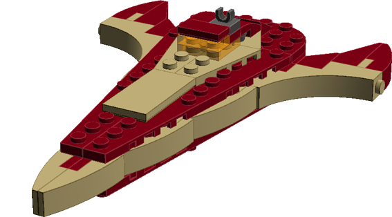 corvette.png