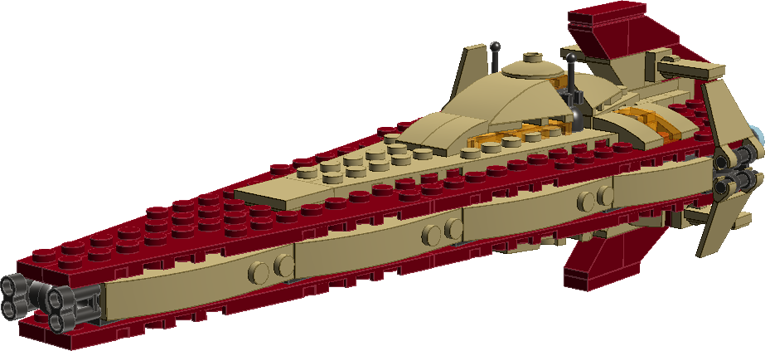cruiser.png