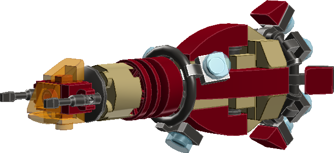 light_cruiser.png