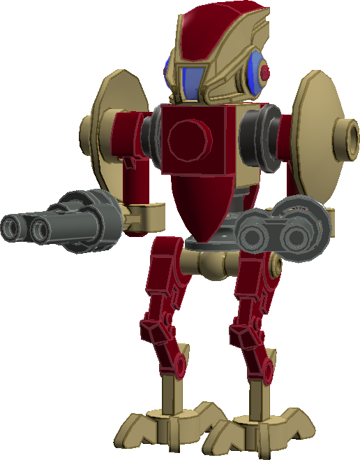 rupt_battledroid_cleers.png