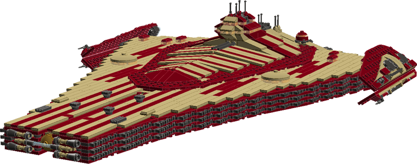 ship1.png