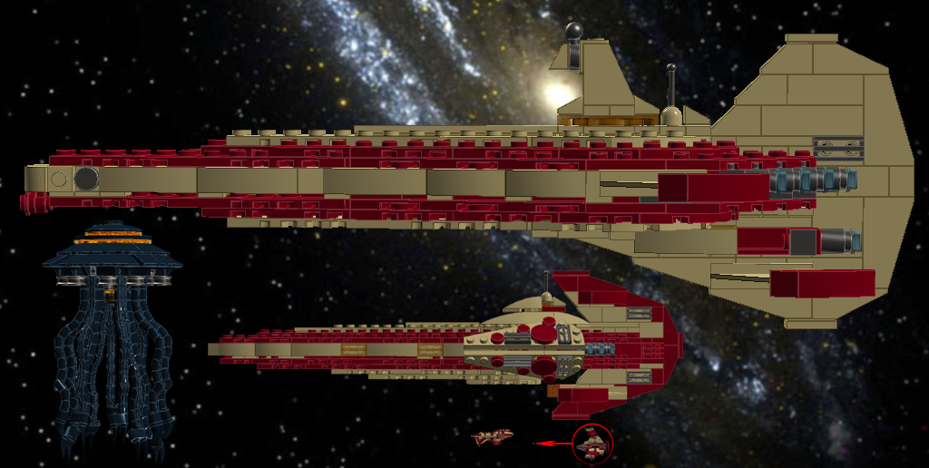 sizes.png