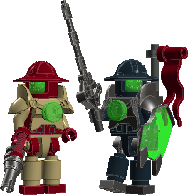 sniper_and_swordsman.png