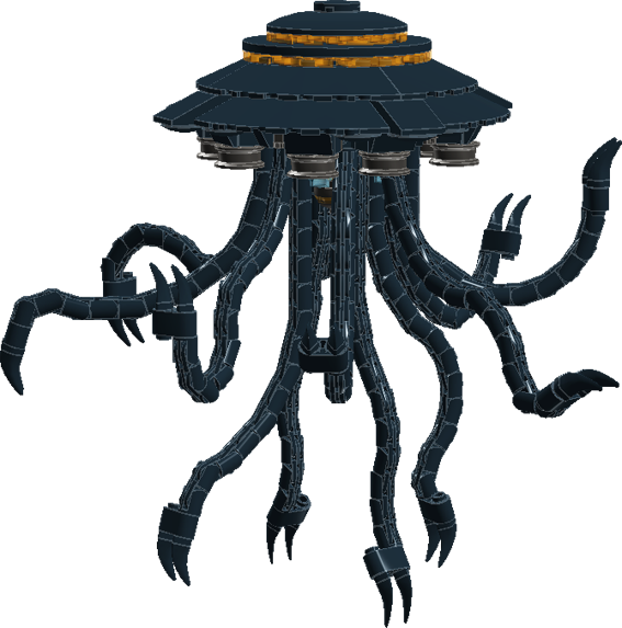 space_hunter.png
