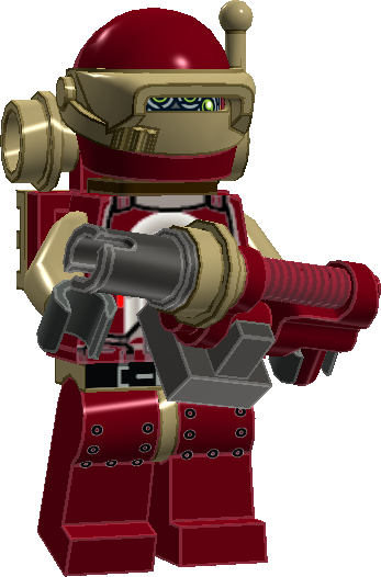 tetrantanian_warrior.png