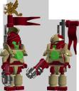 centurion_and_legionnaire.png