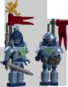 legion_chlorus.png