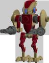 rupt_battledroid_cleers.png