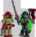 sniper_and_swordsman.png