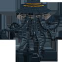 space_hunter.png