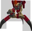 tronts_warrior.png