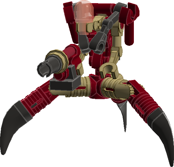 tronts_warrior.png