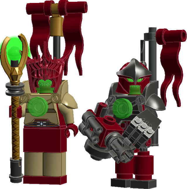 war_priest_and_stormtrooper.png
