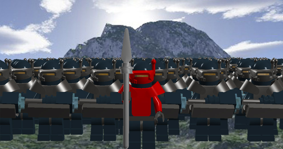 army.jpg