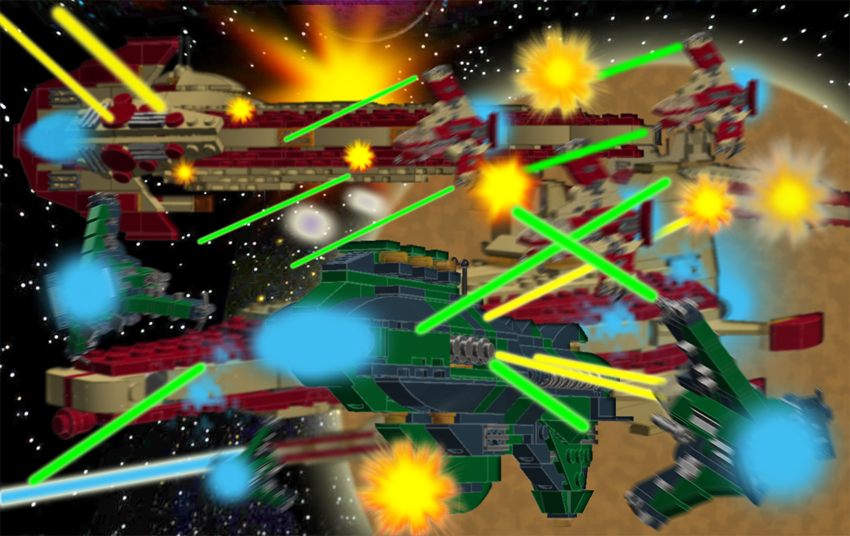 battle_of_aereb.png