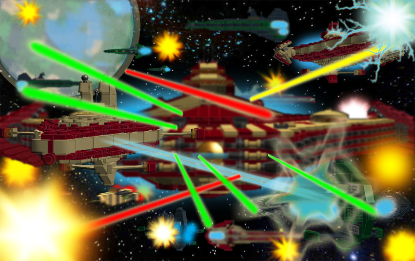 battle_of_norda-ampiria.png
