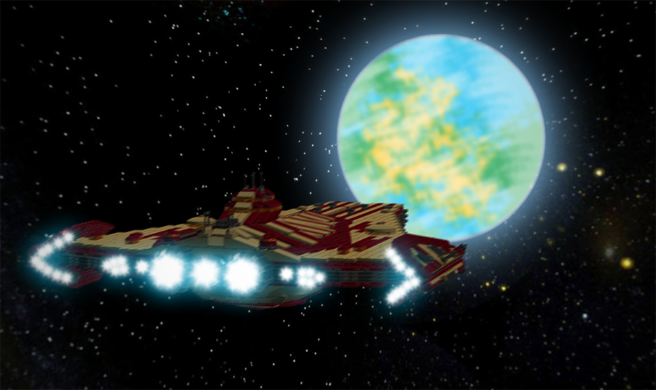 colonization_of_corfus-reda.png