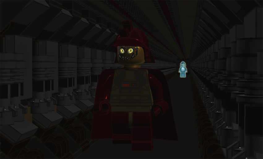 corridor.png