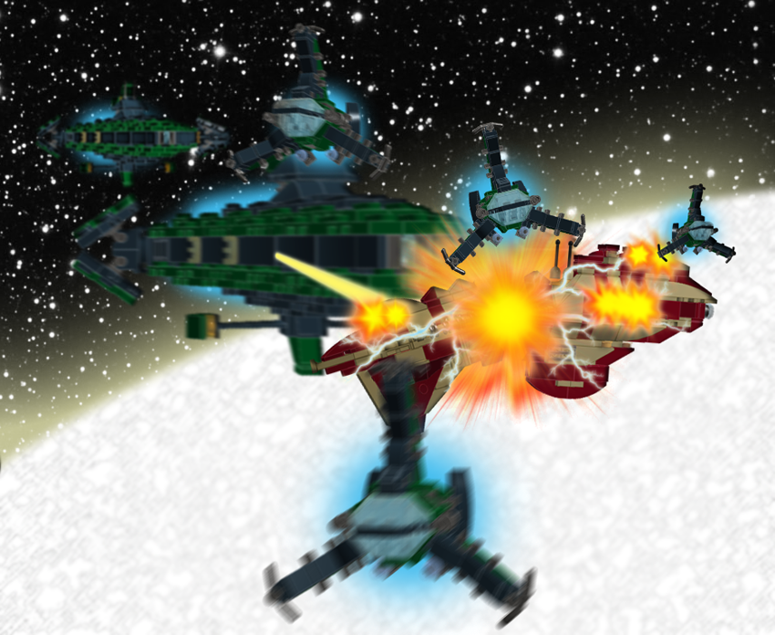 guardian_death.png