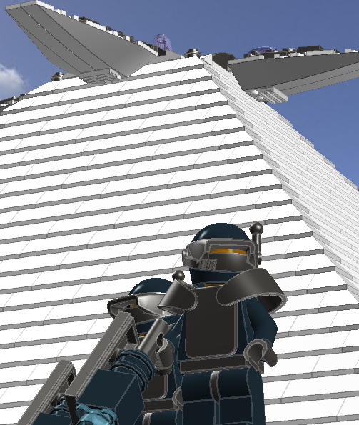 gun.png