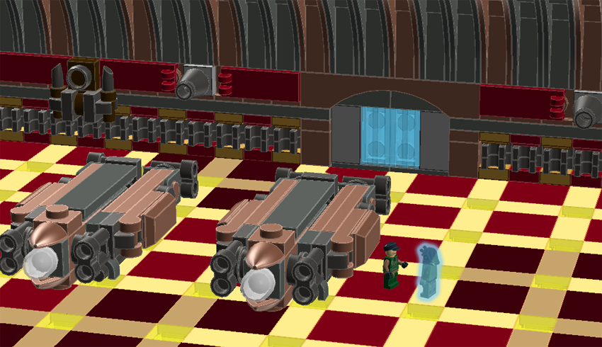 hangar.png