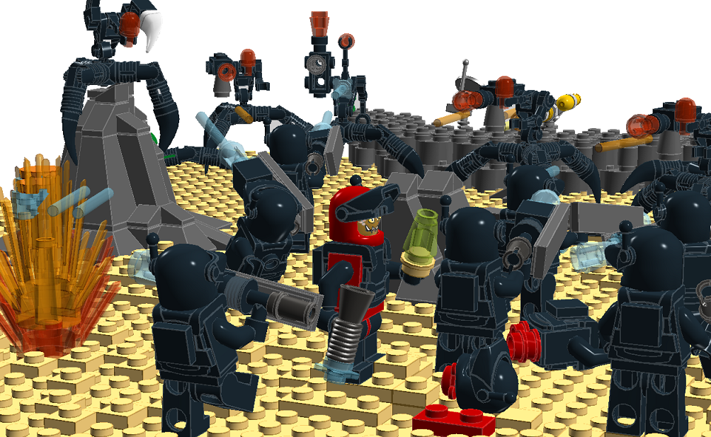 planet_battle.png