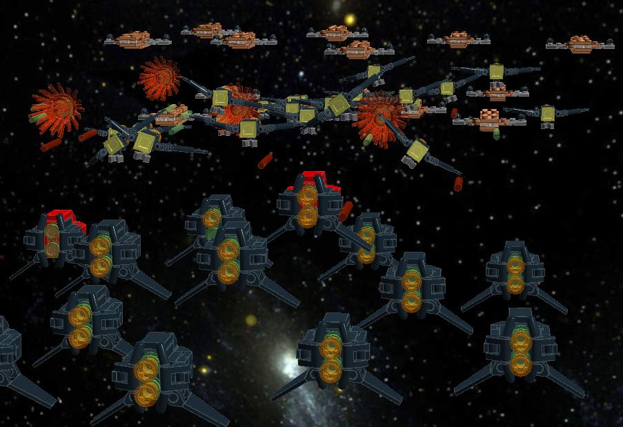 space_battle.jpg