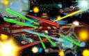 battle_of_norda-ampiria.png