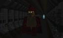 corridor.png