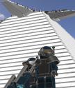 gun.png