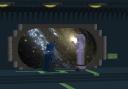 mission_accomplished.jpg