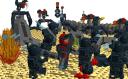 planet_battle.png