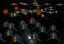 space_battle.jpg