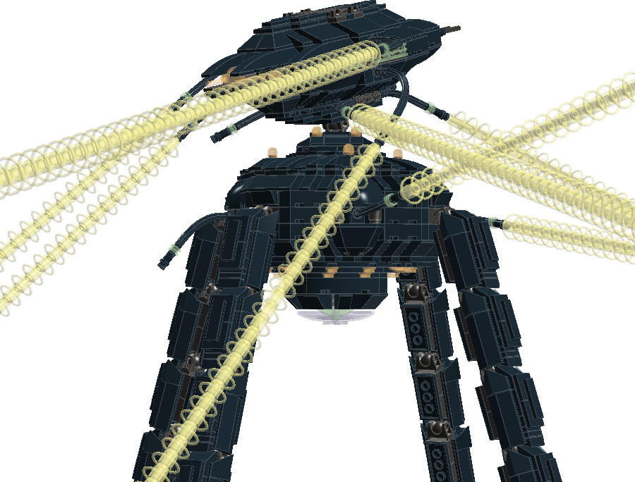 lddscreenshot98605.png