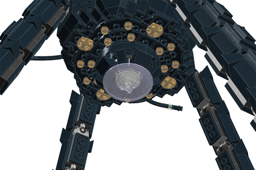 lddscreenshot98606.png