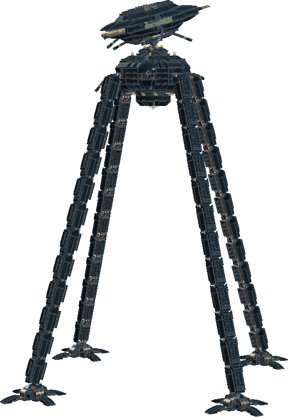 lddscreenshot98608.png