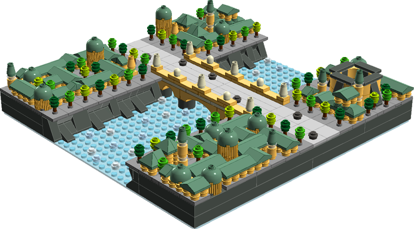 amania_city.png