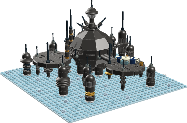 atnos_base.png