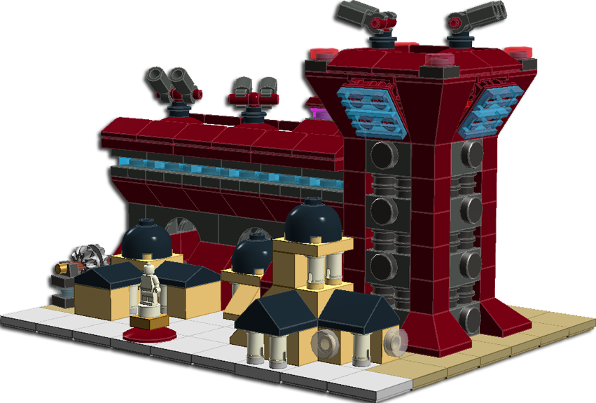 base.png