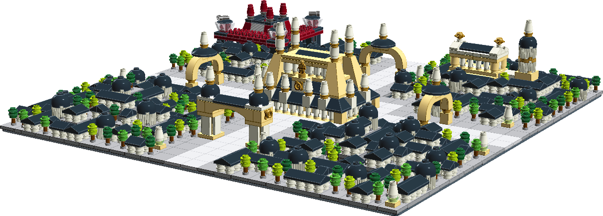 corfus-reda_imperial_capital_city.png