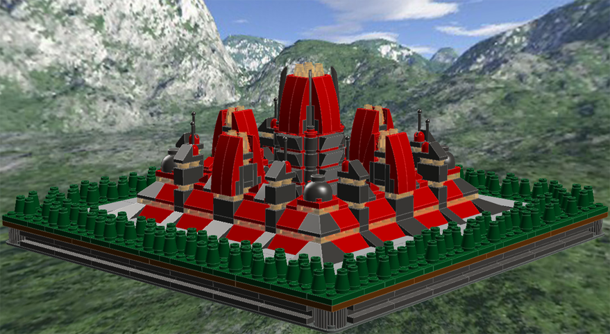 litreya2.png