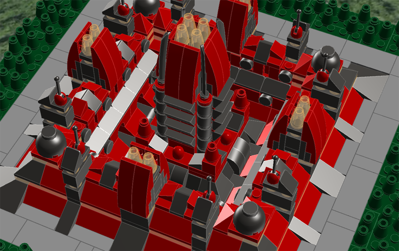 litreya3.png