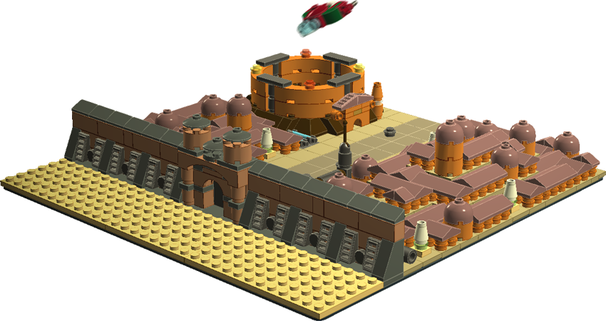 norda-ampiria_city.png