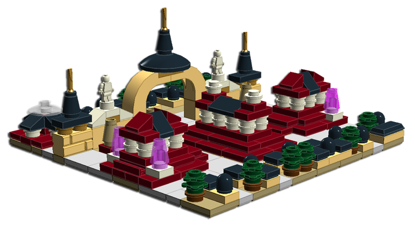 septerian_base.png