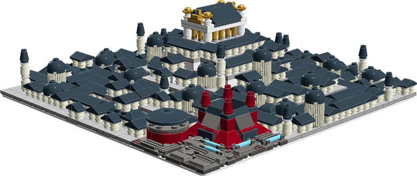 snowry_city.png