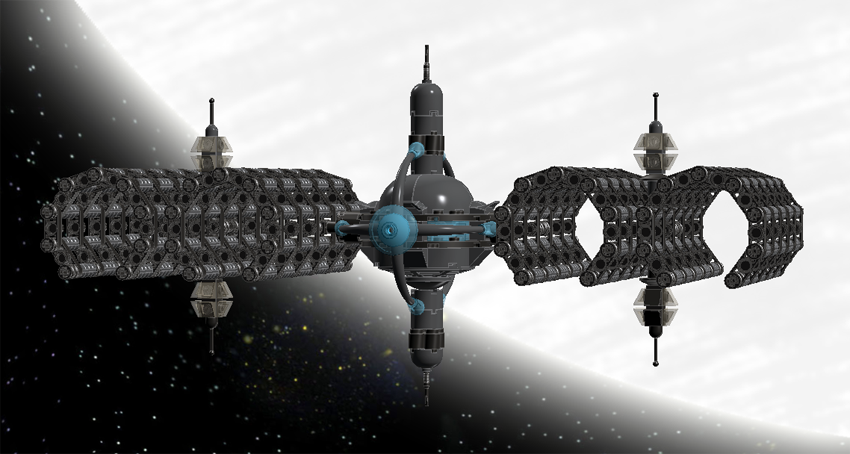teplos_shipyard.png