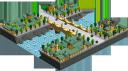 HCEcities