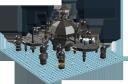 atnos_base.png