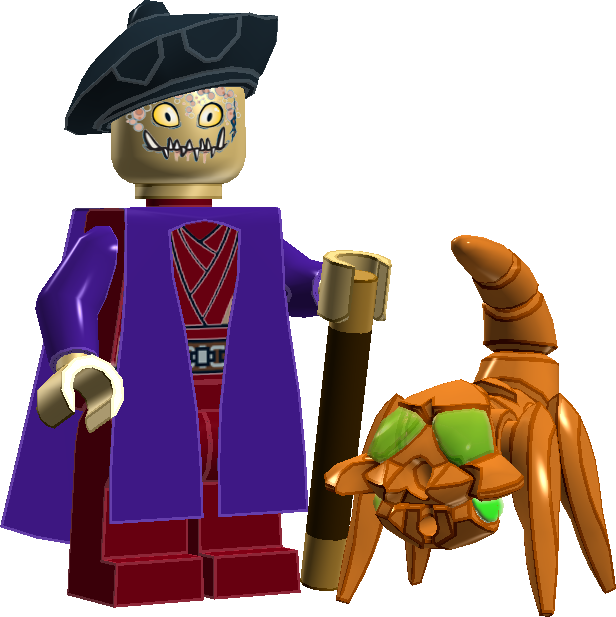 merchantry.png